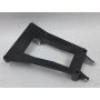 1 Steering column bracket (THYSSEN KRUPP S1) Tesla model X, S, REST 1027811-00-F